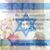 Barbara Melton's profile image