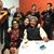 Jose Alfredo Jimenez's profile image