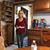 Antoinette Farver's profile image