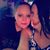 Ashley Crase's profile image