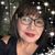 Lina Rivera Maranan's profile image