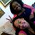 Cristal Jones's profile image