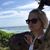Sara Pomeroy's profile image