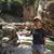 Ivana Liao's profile image