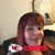 Tammy Street's profile image