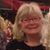 Karen Healey's profile image