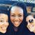 Alynn Renee Dotson's profile image