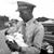 Víctor Rafael Gómez Espaillat's profile image