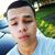 Christian Martinez's profile image