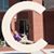 George Crocker's profile image