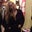 Annemarie Ogle's profile image