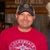 David Lantz's profile image