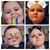 Suzanne Browne's profile image