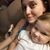 Samantha Robinson's profile image