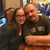 Allison Barley Kozak's profile image