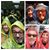 Sally Trevethan Robinson's profile image