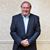 Armand Colello's profile image