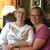 Michelle Bult's profile image