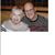 Sherry Hale Setser's profile image