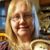 Susan Luckey's profile image