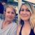 Maria Young's profile image