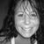 Carrie Jones-Kendall's profile image