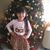 Briseida Campos's profile image