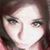 Lisa Mallegni's profile image