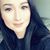 Haley Tyack's profile image