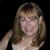 Ruth Perry Popiel's profile image
