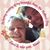 Rob Holdaway's profile image