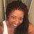 Dawna Thomas's profile image