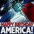 Donna Driskill Keyser's profile image