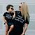 Catelyn James's profile image
