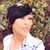 Nenna Francis's profile image