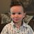 Susan McGovern's profile image
