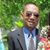 Jt Tolentino's profile image