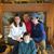 Doris Ingram's profile image