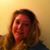 Trenda Bakula's profile image