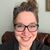 Katie Plumb's profile image