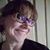 Lesley Borwick Fried's profile image