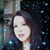 Renee Campos's profile image