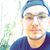 Matthew Ellinger's profile image