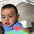 Angelica Flores's profile image