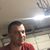 Jeff Rapier's profile image