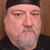 Tommi Stryk's profile image