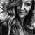 Gracie Walker's profile image