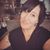 Margie DeRosia's profile image