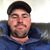 Glen Herringe's profile image