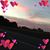 Mary Johnston's profile image